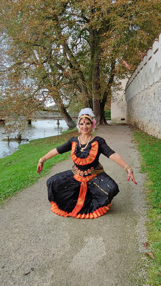 Bhakti_galerija_6.jpg
