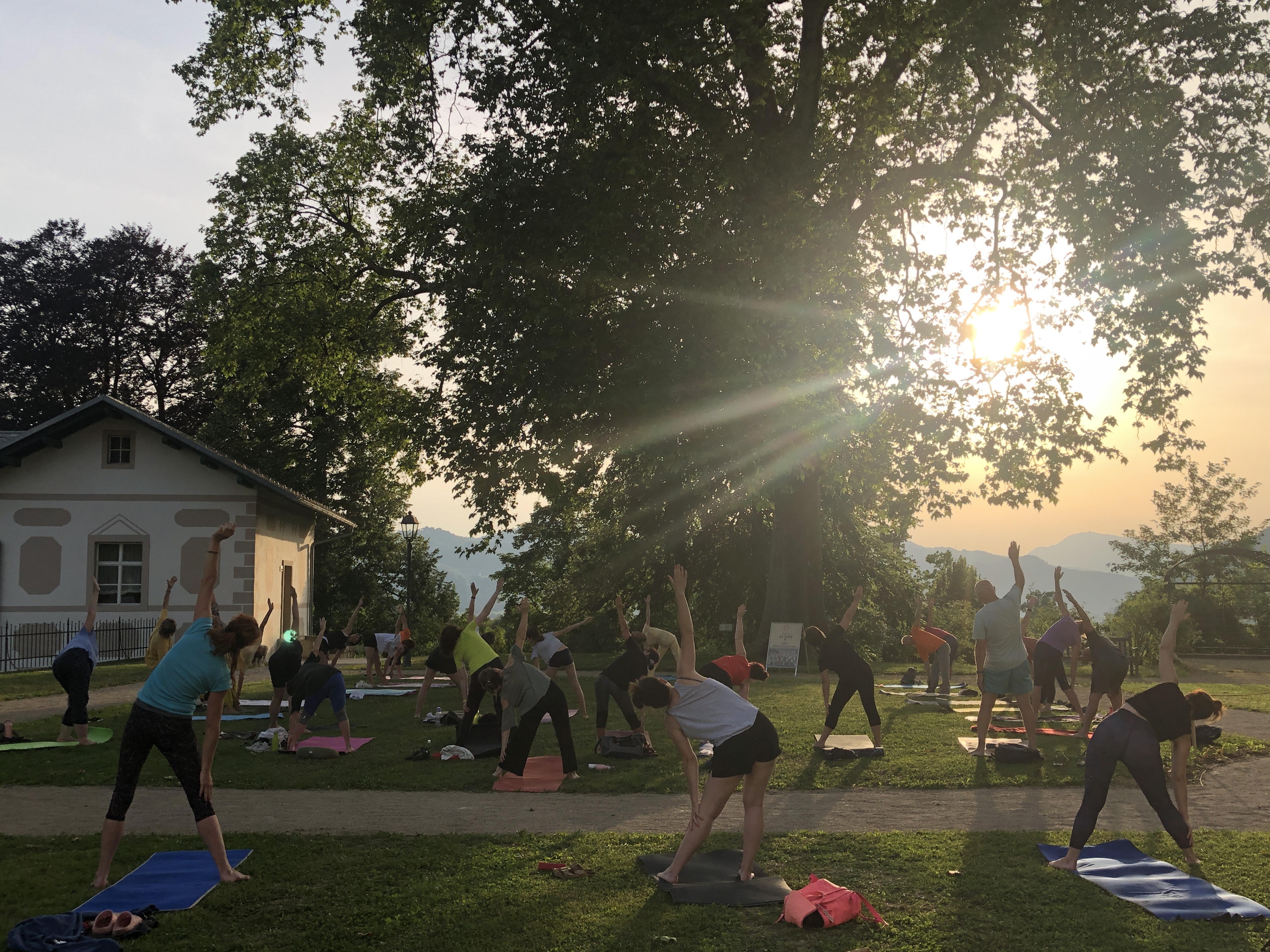 IDY 2023 4