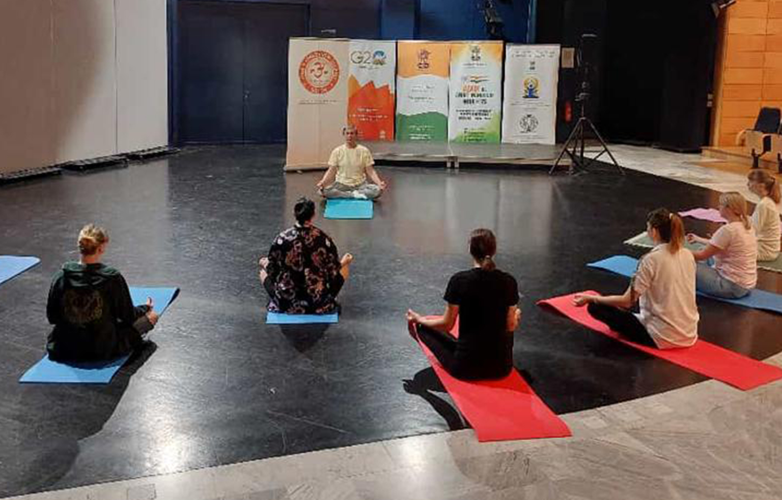 IDY 2023 1
