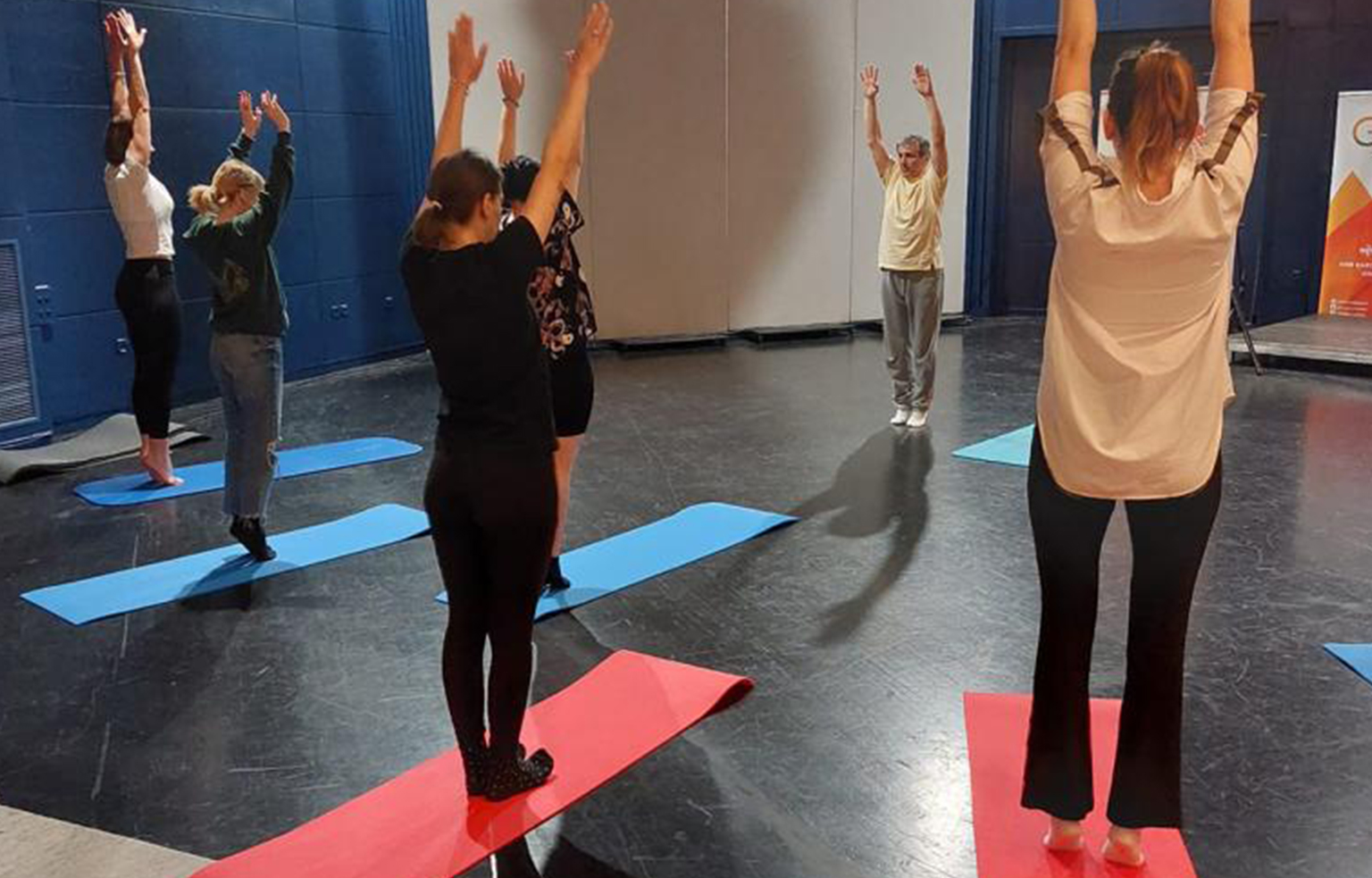IDY 2023 2