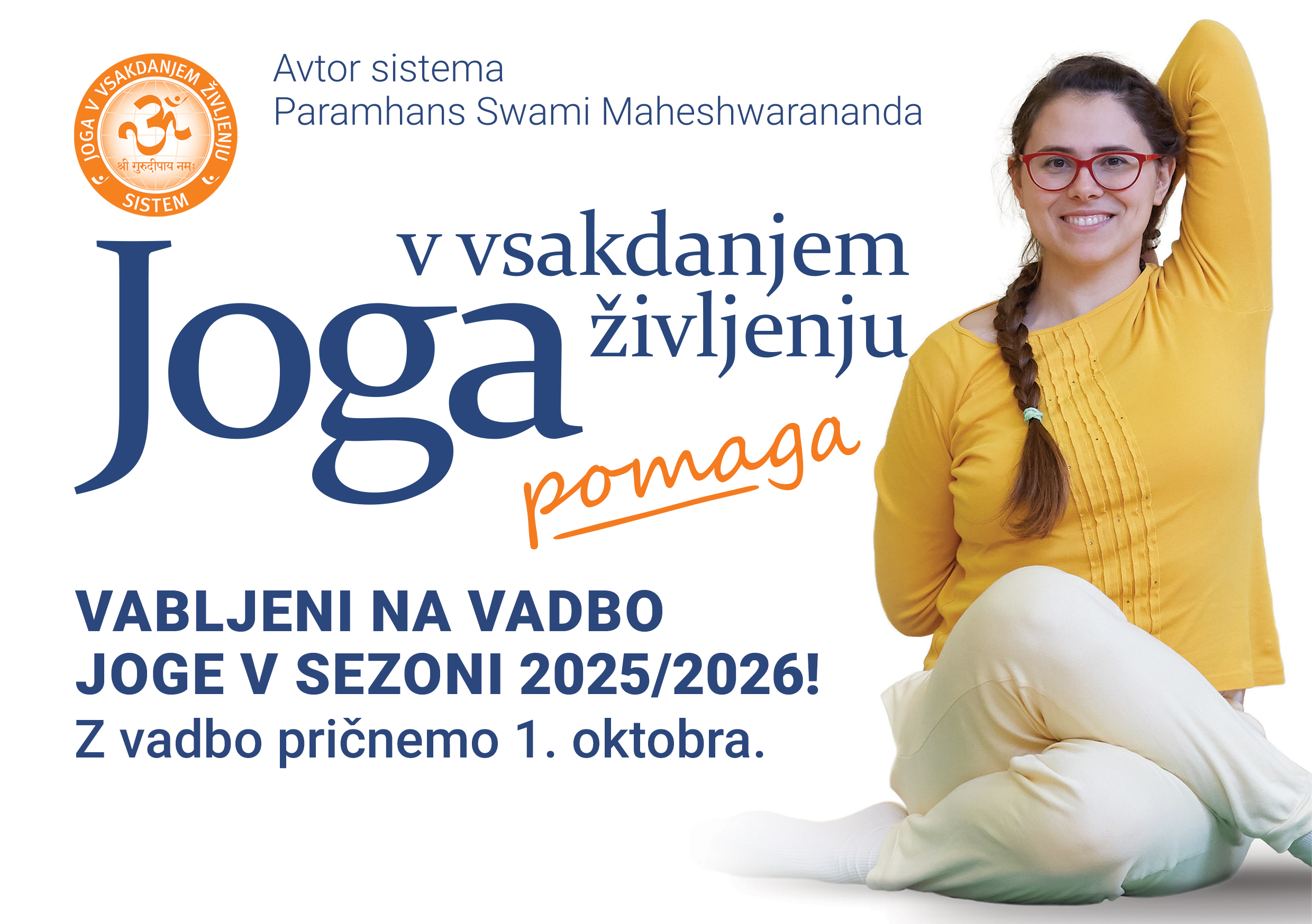 Vpis2025 26