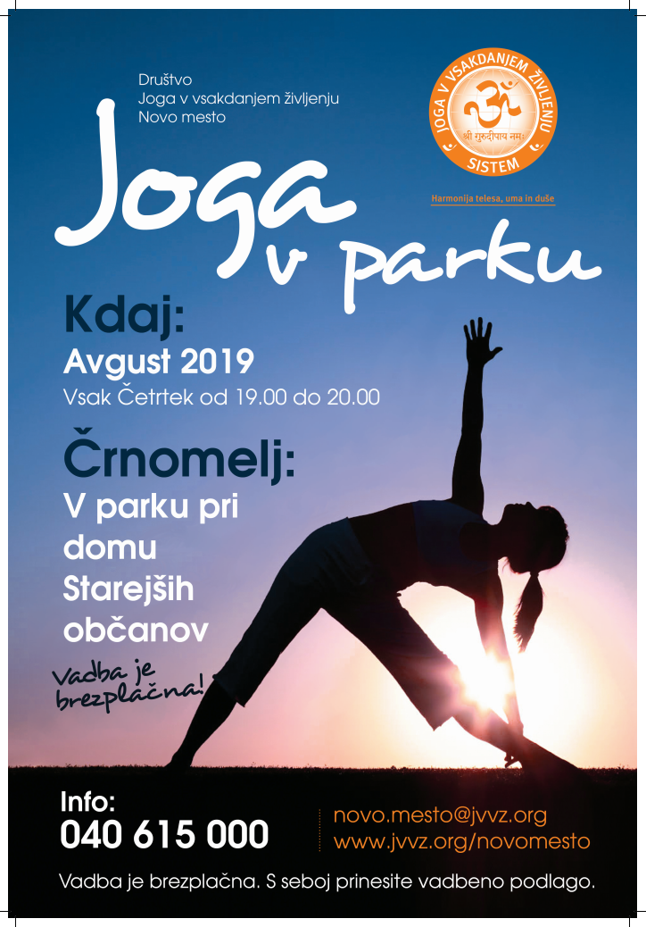 park19 brezice