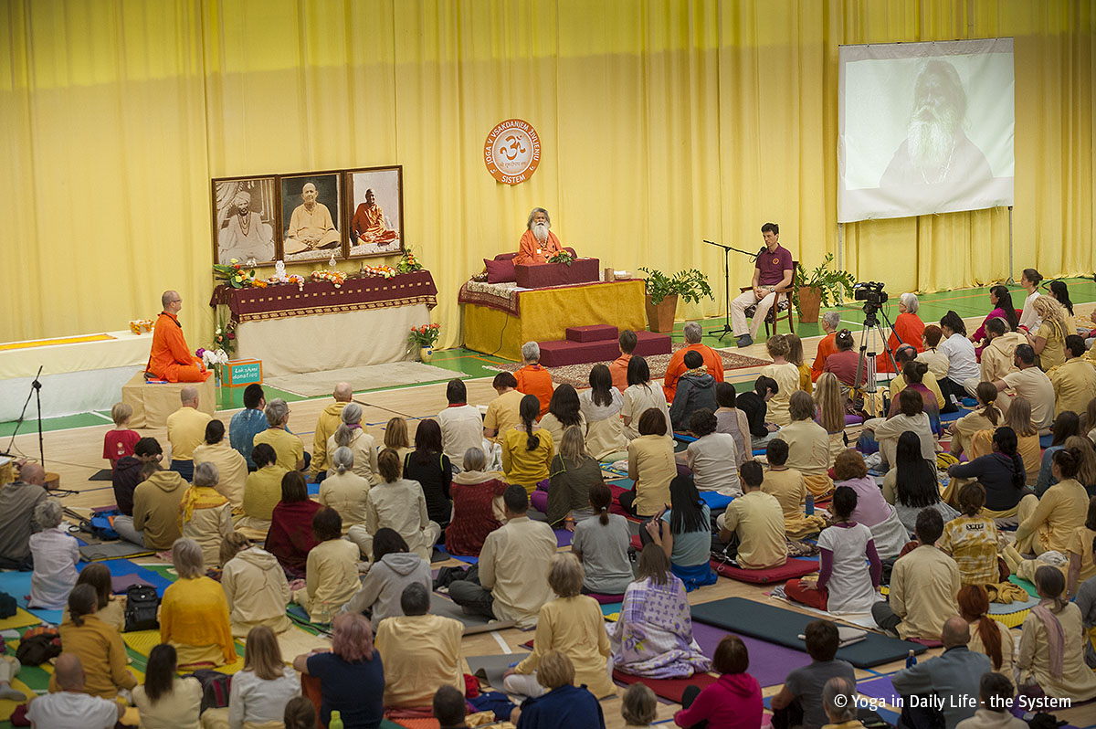 seminar nm7