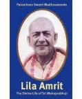 LilaAmrit