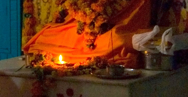 Bhakti joga