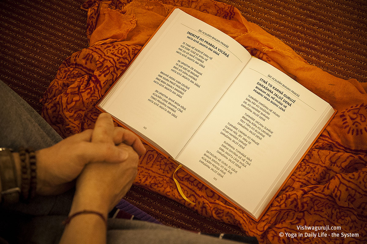 satsang1